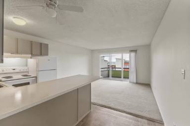 Main picture of 501 S 7th St