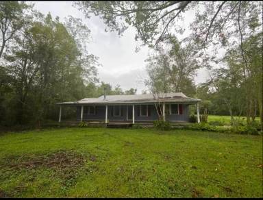 Main picture of 2335 Highway 75