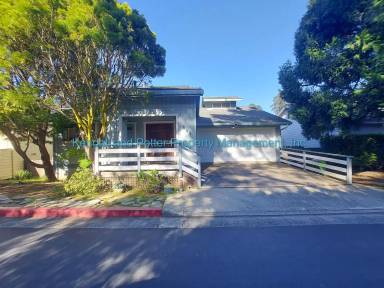 Main picture of 286 Dry Creek Rd