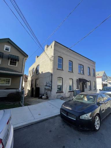 Main picture of 600 Ohio Ave