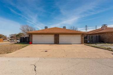 Main picture of 6435 Brookhaven Trl