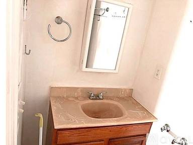 Main picture of 850 Sunnydale Ave