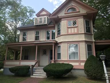 Main picture of 141 Silver St