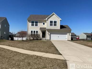 Main picture of 3691 Wescott Ct