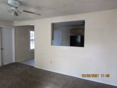 Main picture of 2209 NW Crosby Ave