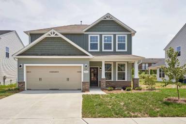 Main picture of 137 Princeton Hill Dr