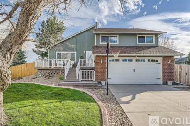 Main picture of 621 Devinney Ct