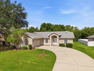 Main picture of 2368 Sweetwater Blvd