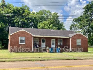 Main picture of 314 E Eaton St