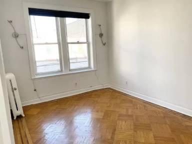 Main picture of 1814 77th St