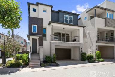 Main picture of 16205 Camden Cir
