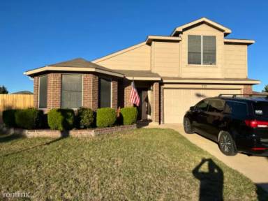 Main picture of 777 Eagle Dr