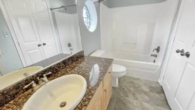 Main picture of 424 Forest Dr