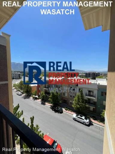 Main picture of 175 Albion Village Way