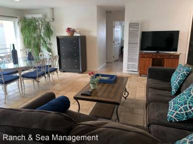 Main picture of 212 Oceanside Blvd