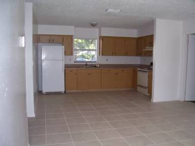 Main picture of 15701 59th St. N - B