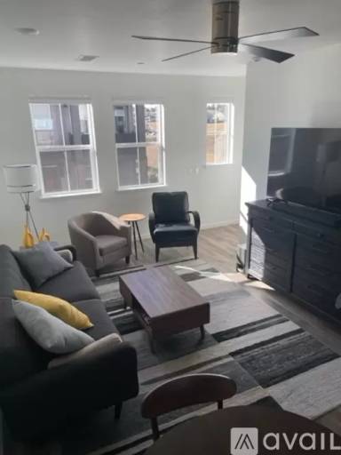 Main picture of 7057 Doncaster Ct