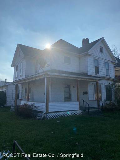 Main picture of 979 Lagonda Ave