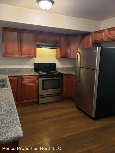 Main picture of 6203 N Astor St