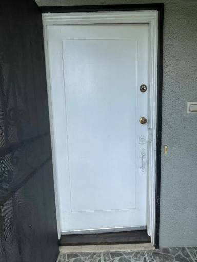 Main picture of 3668 Arlington Ave