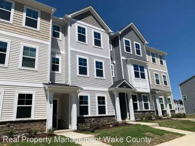 Main picture of 4807 Southern Magnolia Dr