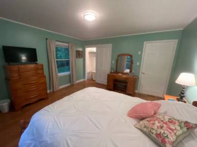 Main picture of 1310 Trotwood Ave