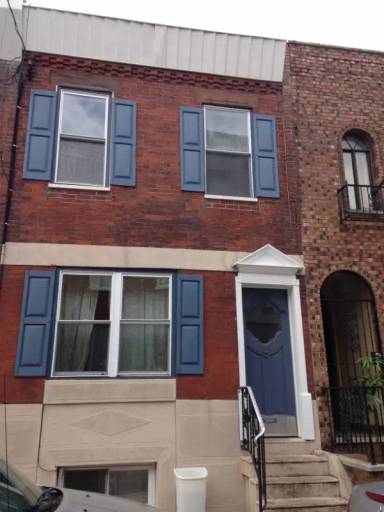 Main picture of 2130 S Carlisle St