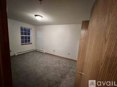 Main picture of 110 Sagamore St