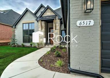 Main picture of 6517 Forest Edge Dr