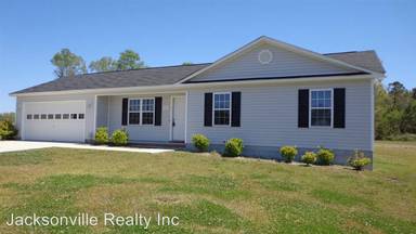 Main picture of 105 Starkys Creek Ct