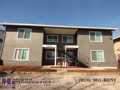 Main picture of 7845 Sayonara Dr