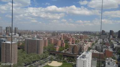 Main picture of Heritage