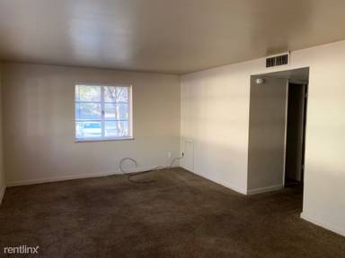 Main picture of 112 Knox St