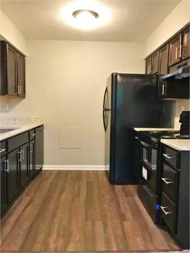 Main picture of 1309 Tait Close