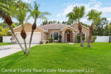 Main picture of 3913 Blackberry Cir