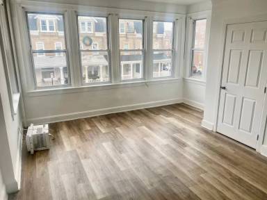 Main picture of 1308 Chew St