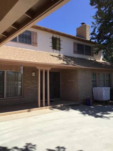 Main picture of 1508 N Combs Cir