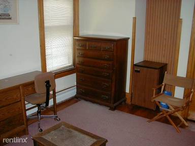 Main picture of 914 E State St