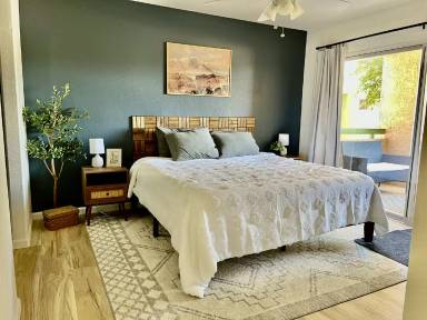 Main picture of Ikon Hayfield