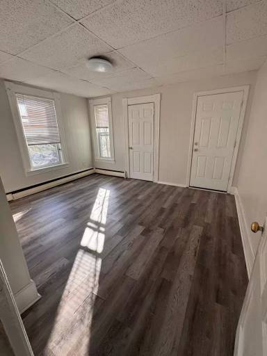 Main picture of 287 Bridge St