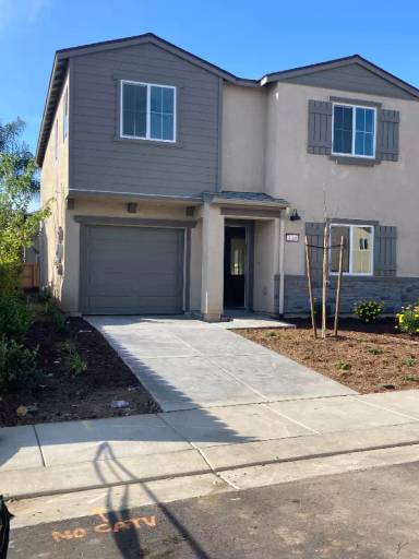 Main picture of 3109 Omega Way