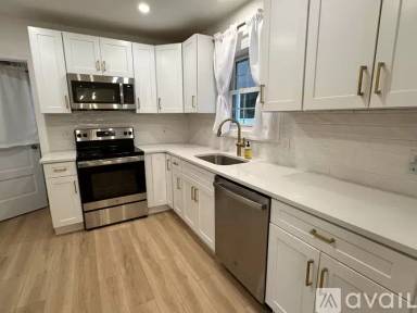 Main picture of 108 Homewood Rd