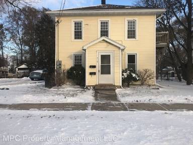 Main picture of 315 S 8th St