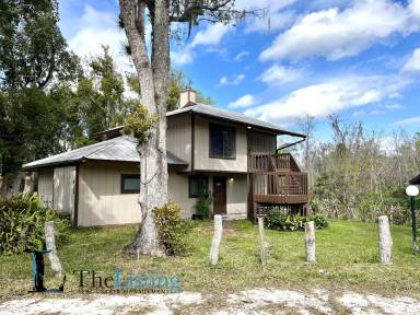 Main picture of 431 Geneva Dr
