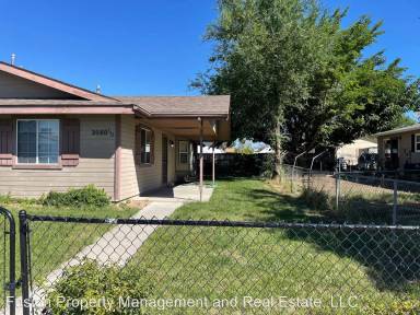 Main picture of 3080 Sandpiper Ave