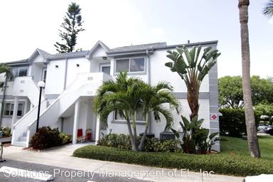 Main picture of 322 Beach Park Ln