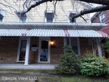 Main picture of 214 Grand Ave
