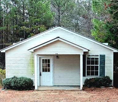 Main picture of 1799 Pickens Rd