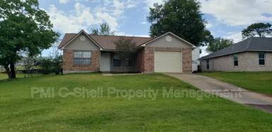 Main picture of 4700 Tradewinds Dr