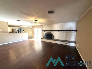 Main picture of 1808 Avondale Blvd